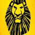 View The Lion King