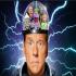 View Jeff Dunham: Artificial Intelligence