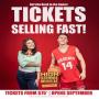 View High School Musical Brings Troy and Gabriella Back to Melbourne in September 2026
