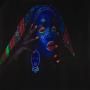 View Passage | The Art of Atong Atem View Passage | The Art of Atong Atem