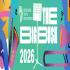 View Melbourne Youth Orchestra: The Big Busk 2026