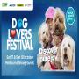 View Dog Lovers Festival 2026
