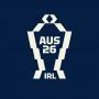 View Rugby League World Cup 2026