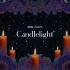 View Candlelight: Tribute To Tool View Candlelight: Tribute To Tool