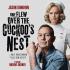 View One Flew Over The Cuckoo's Nest