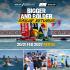 Australia Sail Grand Prix 2027 | Perth Australia Sail Grand Prix 2027 | Perth
