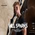 View Panorama 001 featuring Will Sparks View Panorama 001 featuring Will Sparks
