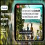 BambooSIM | Connect 200+ destinations worldwide