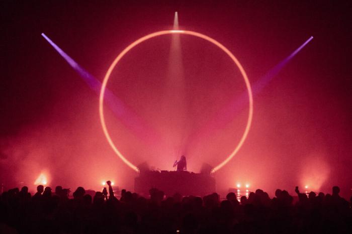 What's on in Melbourne and regional Victoria this week: 17-23 August 2026