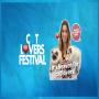 View Cat Lovers Festival 2026 - Sydney View Cat Lovers Festival 2026 - Sydney