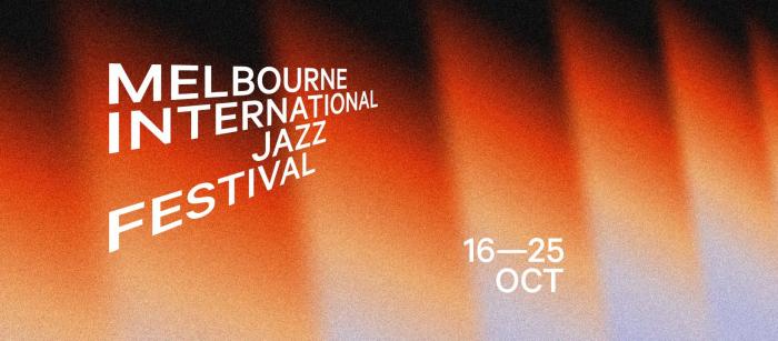 Melbourne International Jazz Festival 2026