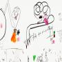 View Mika Rottenberg for Kids: Squish, Twist, Fizz View Mika Rottenberg for Kids: Squish, Twist, Fizz