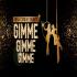 View Gimme Gimme Gimme | ABBA Cirque Tribute