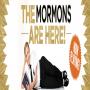 View The Book of Mormon | The Musical