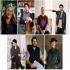 View Australian Centre for Contemporary Art reveals seven artists for returning NEW26 exhibition