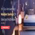 View Onebed Anniversary Sale: A Golden Opportunity for You