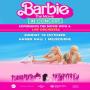 View Barbie The Movie: In Concert View Barbie The Movie: In Concert