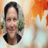 View Sasha MacBride: Grief, Loss and Bereavement: Understanding and Supporting the Experience of Loss