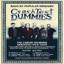 View Crash Test Dummies | Greatest Hits Tour 2027 View Crash Test Dummies | Greatest Hits Tour 2027