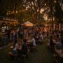 View The Northcote Festival 2026