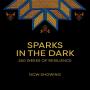 View Mursal Azizi and Kat Rae: Sparks in the Dark - 260 Weeks of Resilience View Mursal Azizi and Kat Rae: Sparks in the Dark - 260 Weeks of Resilience