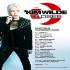 View Kim Wilde | Closer Tour 2026 View Kim Wilde | Closer Tour 2026