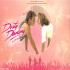 View Dirty Dancing In Concert 2026