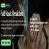 View Full Stack Breakfast: Fine Food Australia's Hospitality Networking Event