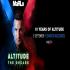 View MaRLo ALTITUDE: The Decade Celebrates 10 Years at Flemington Racecourse