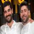 View MasterChef Australia 2026: | Grand Finale View MasterChef Australia 2026: | Grand Finale
