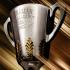 View AFL Qualifying & Elimination Finals View AFL Qualifying & Elimination Finals