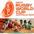 Men's Rugby (Union) World Cup | Australia 2027