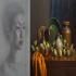 View Now Showing @ Victorian Artists Society