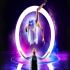 View Mystique | Magic & Illusion Spectacular View Mystique | Magic & Illusion Spectacular