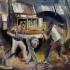 View Kenneth Jack: Tiny Treasures and Important Works View Kenneth Jack: Tiny Treasures and Important Works