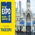 Bowens Building & Innovation Expo (Trade Only)
