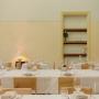 Julie Restaurant @ Abbotsford Convent
