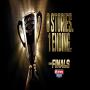 View Event: AFL Grand Final 2025