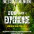 View Event: BBC Earth Experience