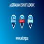 View Australian Esports League View Australian Esports League