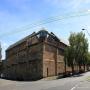 View Parramatta Gaol | Parramatta Correctional Centre