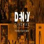 View Dendy Newtown