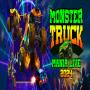 View Event: Monster Truck Mania Live