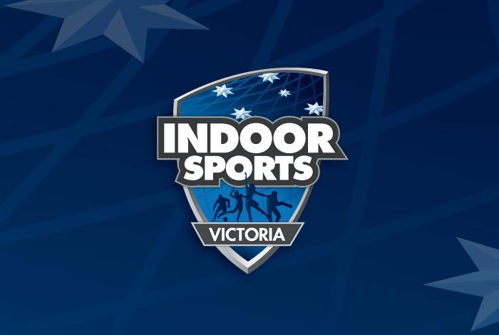 Insportz