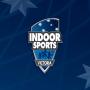 Insportz