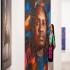 View Event: Archibald Prize Exhibition Tour 2024 @ Lismore Regional Gallery