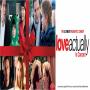 View Love Actually in Concert: Film with Live Orchestra