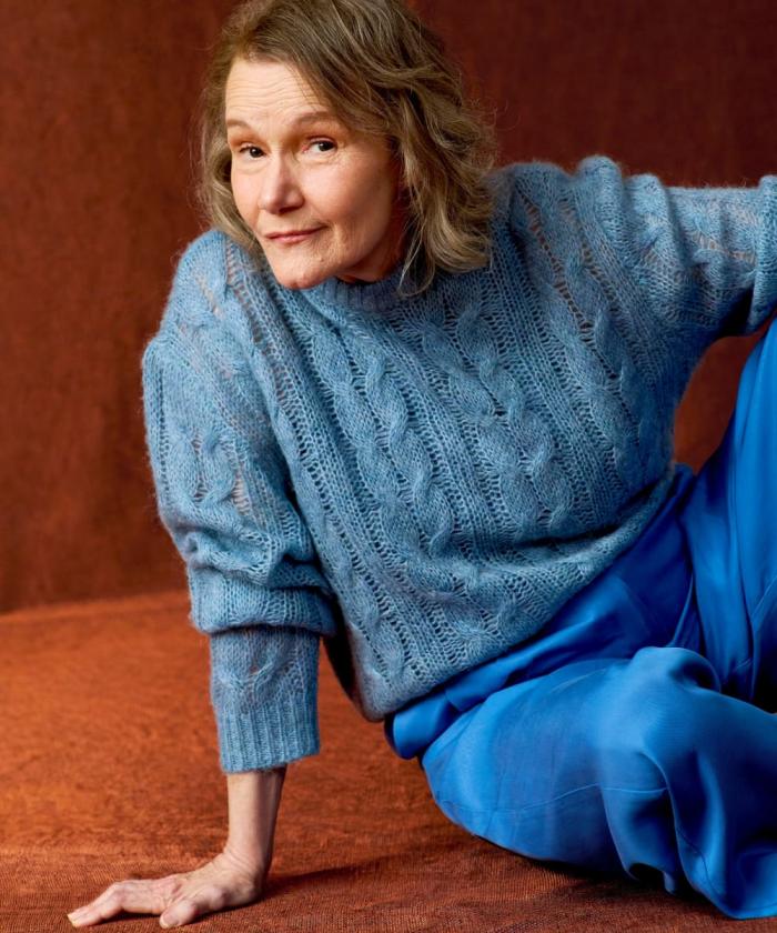 Dying: A Memoir Dying: A Memoir