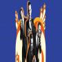 View Event: Human Nature | MTWN20 Tour