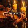 View Candlelight: Featuring Vivaldi's Four Seasons And More